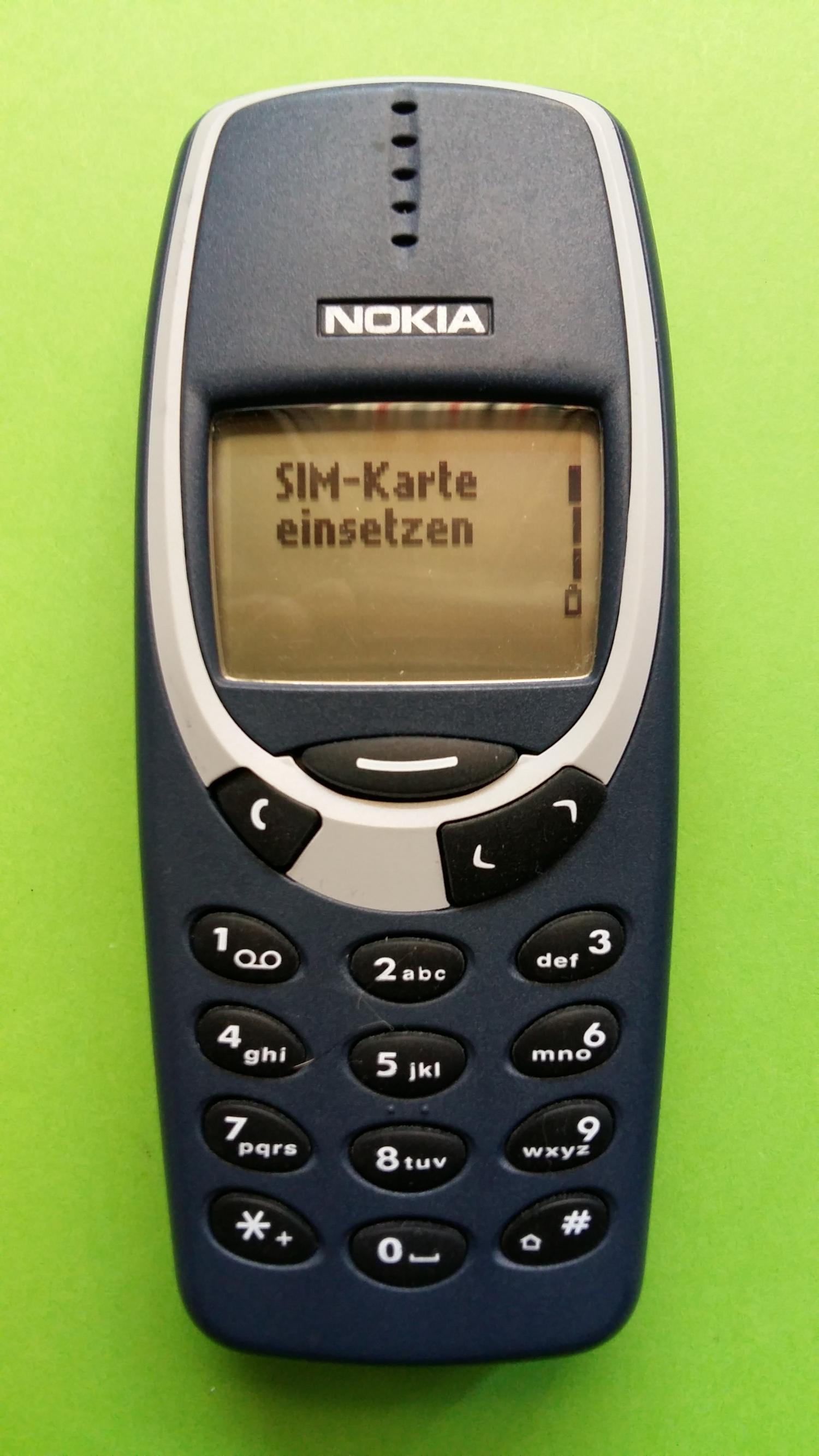 image-7313221-Nokia 3330 (6)1.jpg
